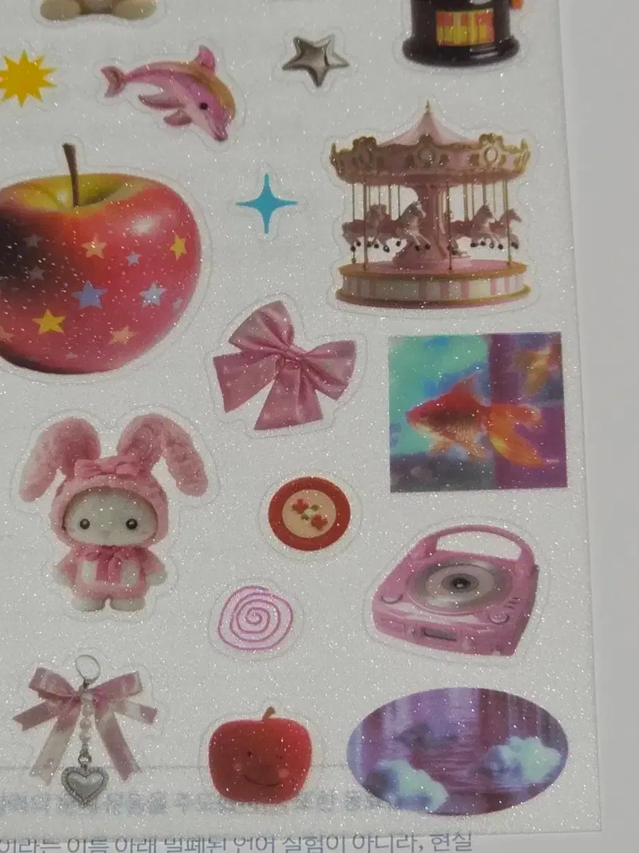 thumbnail-8